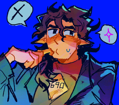 fart fart